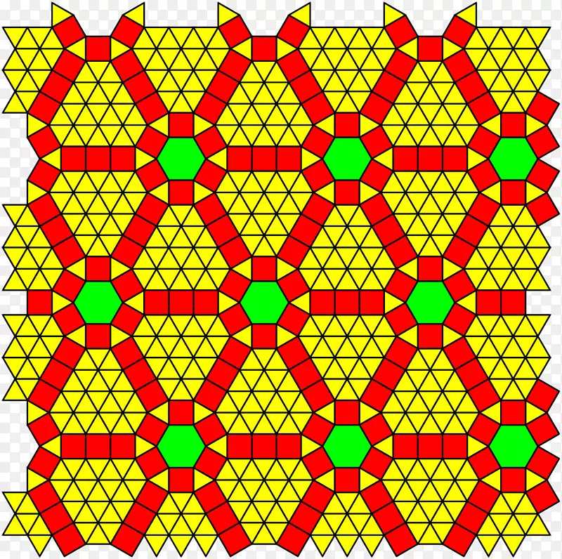 ���ڶԳ���������ͼ��-����-������