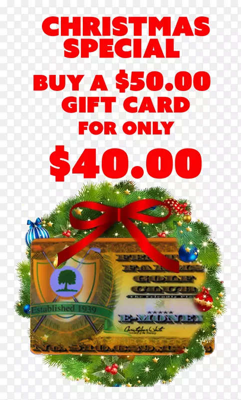 ��-��-������