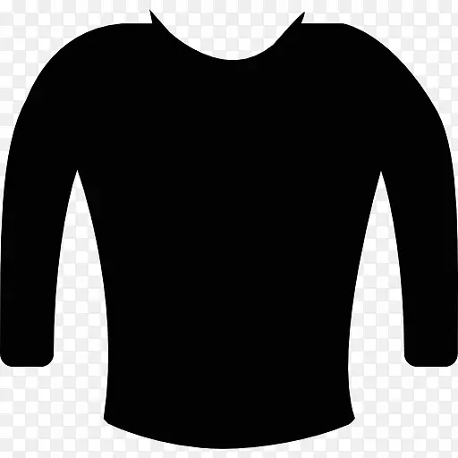 ����t����t��-������