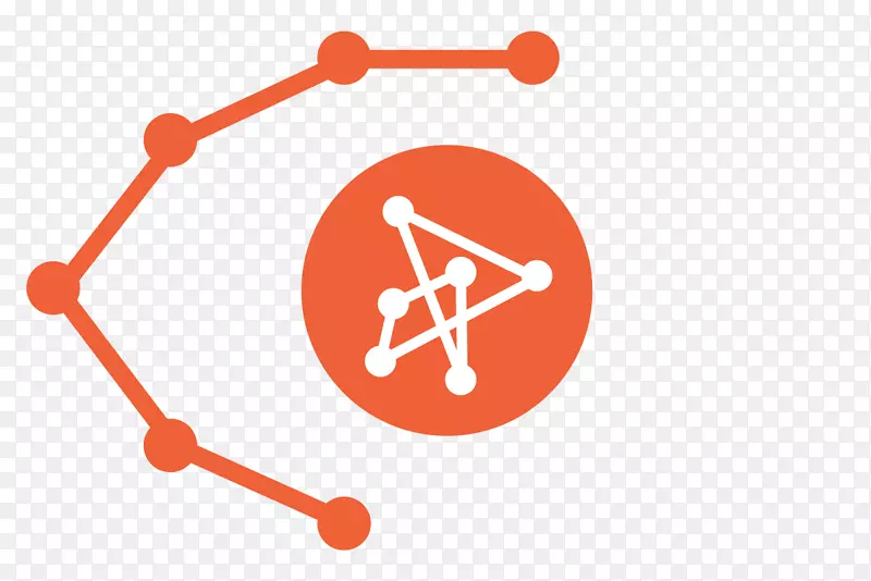 ����ѧϰ�Ͷ���������.ӡˢ���-������