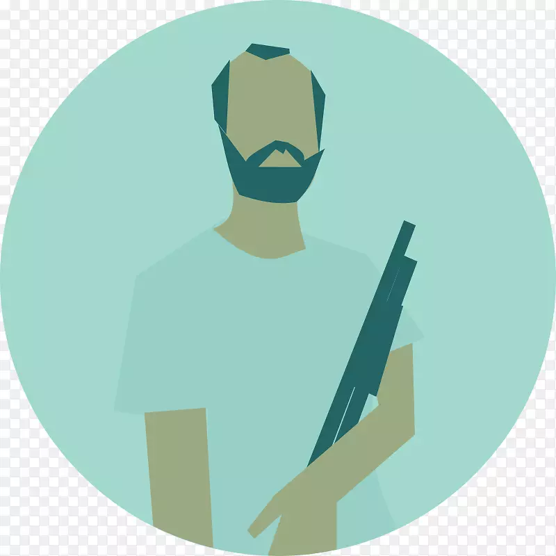 ��ͨ���Ļ���ѧ-������