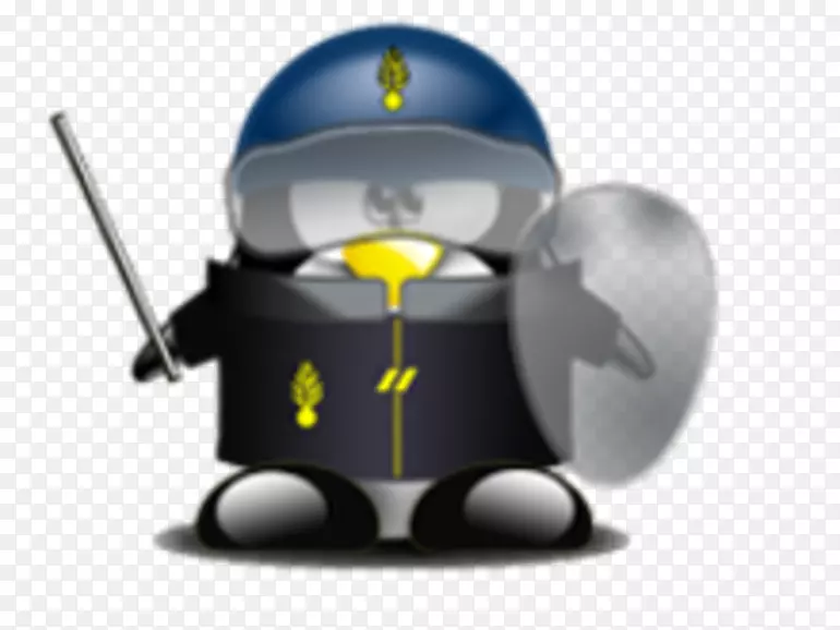 Linux����ϵͳubuntu�������ȫunix-linux-������