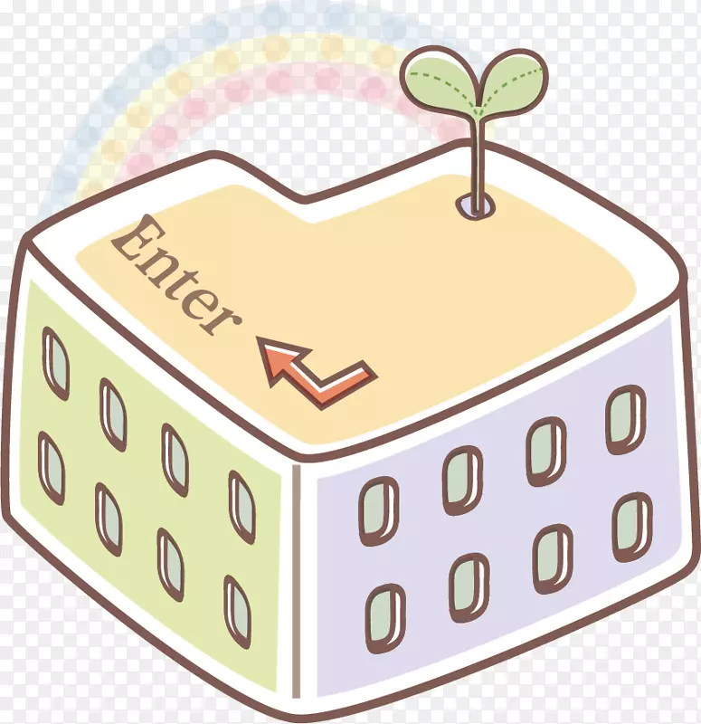 ��������ͼ��ҵ����-������