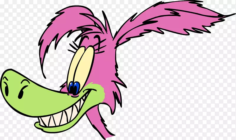 ����ֲ��������������-��-������