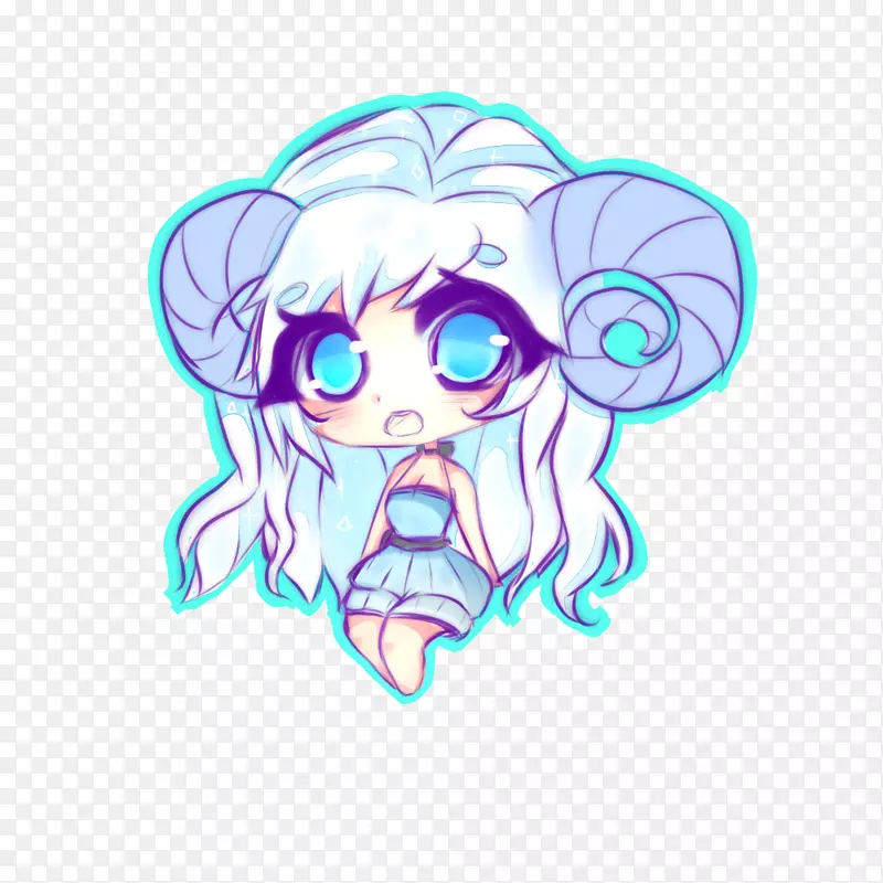 ��׵�����Ӿ���������-����-������