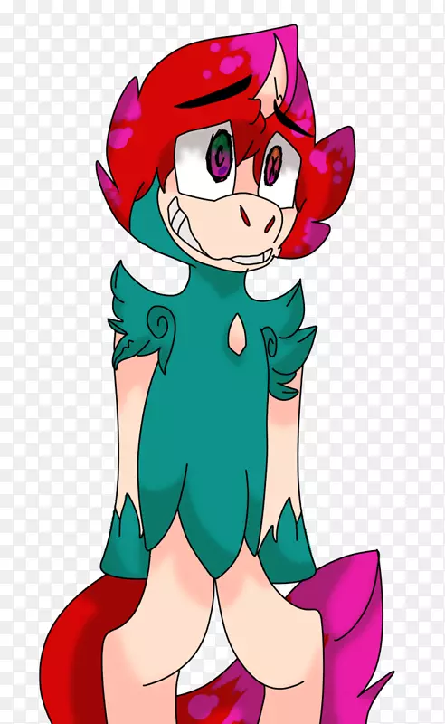 ���������������-������