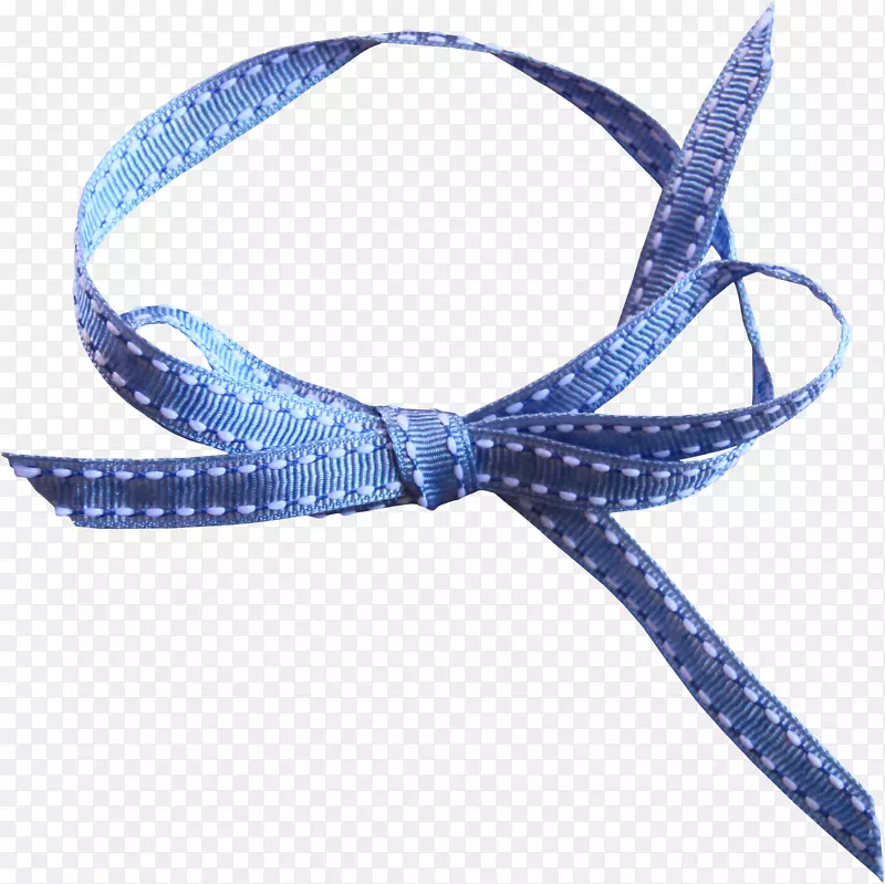 ������˿��ͼ��-������