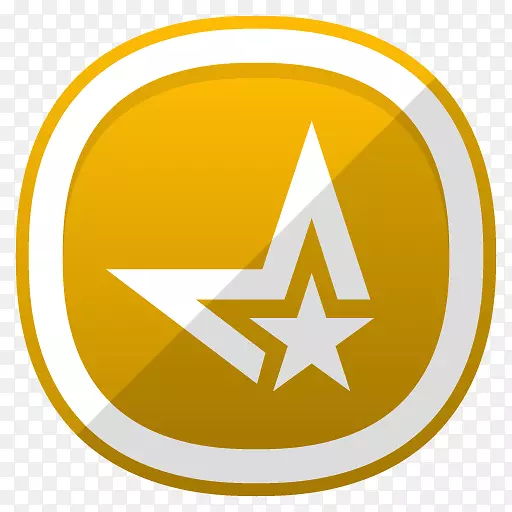 �����ͼ�����androidͼ��-������