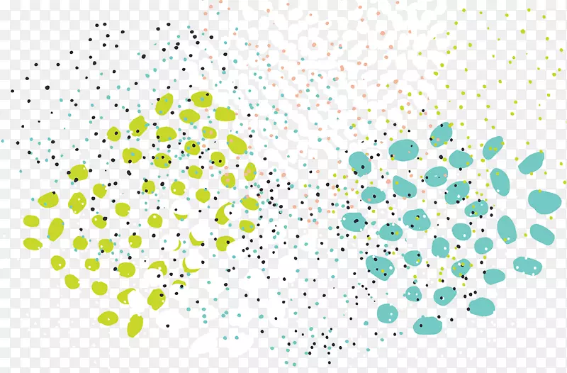 Բ��Ӱ-Բ-������