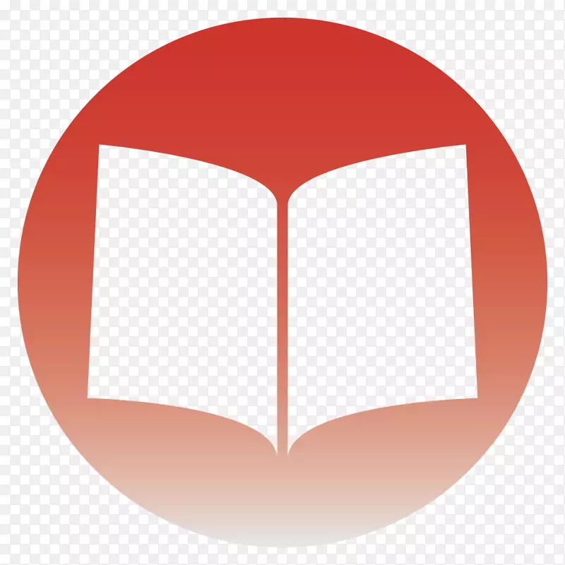 �Ĵ�����Doyle��ȫϵͳ���л���־����ѧϰ����-������