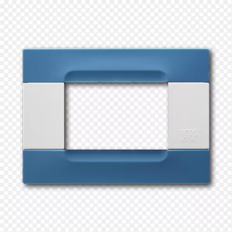 Ʒ�ƾ������-������