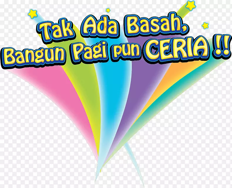 �ߵ�����-Bangun tidur-������