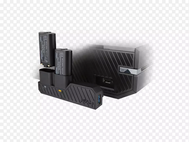 �������-������