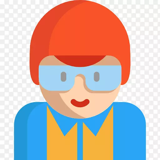 �����۾�������Ϊ������.����-������