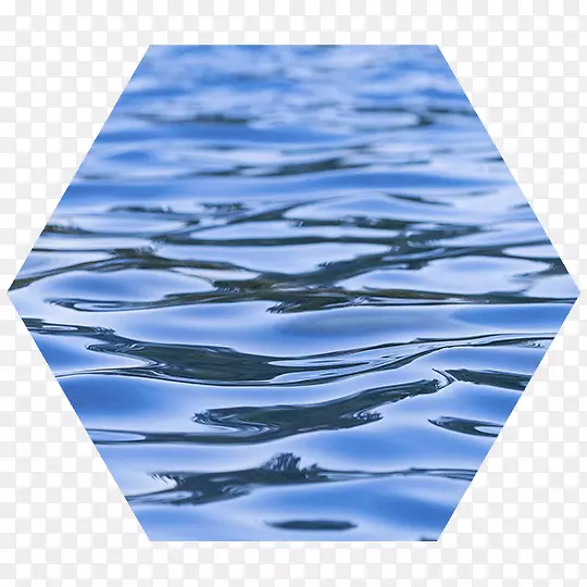 ��ʦũҵ����ˮ��ʦ-������