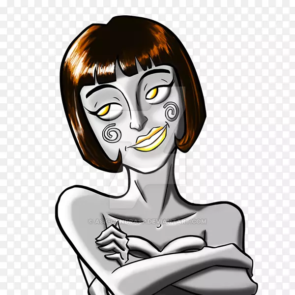 ����������ΪŮ�Լ�����-����-������