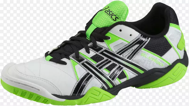 ���ϴ�˹Ь-���ϴ�˹-������