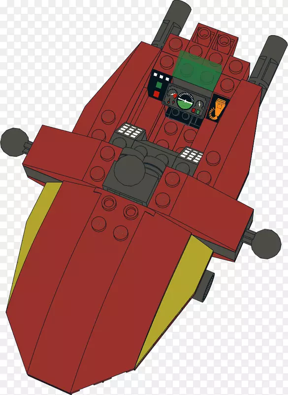 ��е��������-��ɫ�ʺ�-������