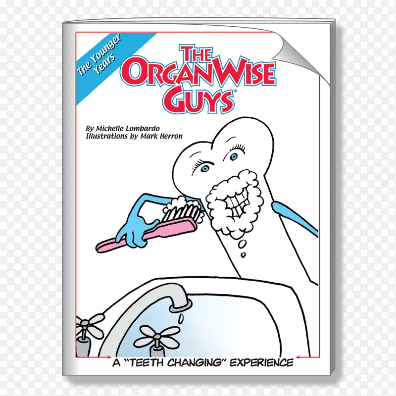 ������˹�������ꡤ����������˹Ү��˹��ֽ��׵��������-������