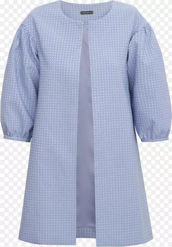 ���׳������³���-������