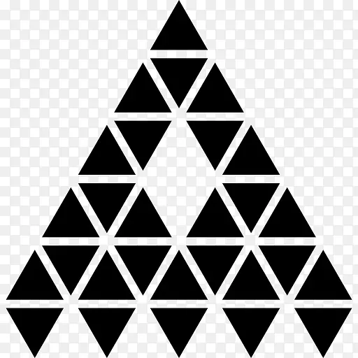 �����η�װ��PostScript�����ͼ��.������-������