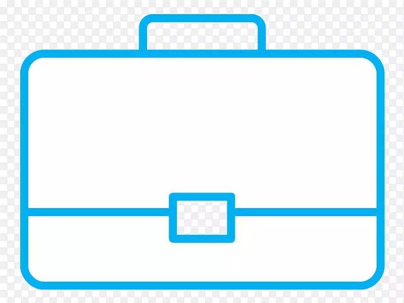 ���˹���ҵ��չ-ҵ��-������