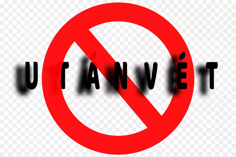 ��ͨ��־������-����-������