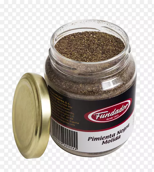 ������ζ������-������