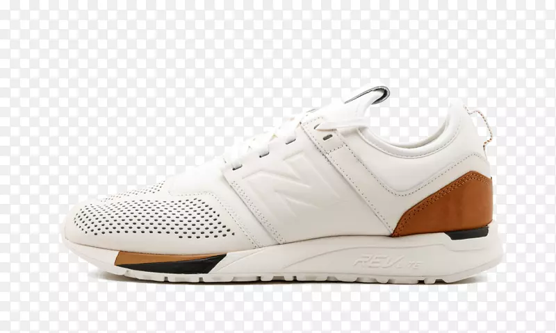 ����ƽ�˶�Ь��˹��-����ƽ-������