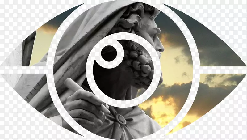 �������-������