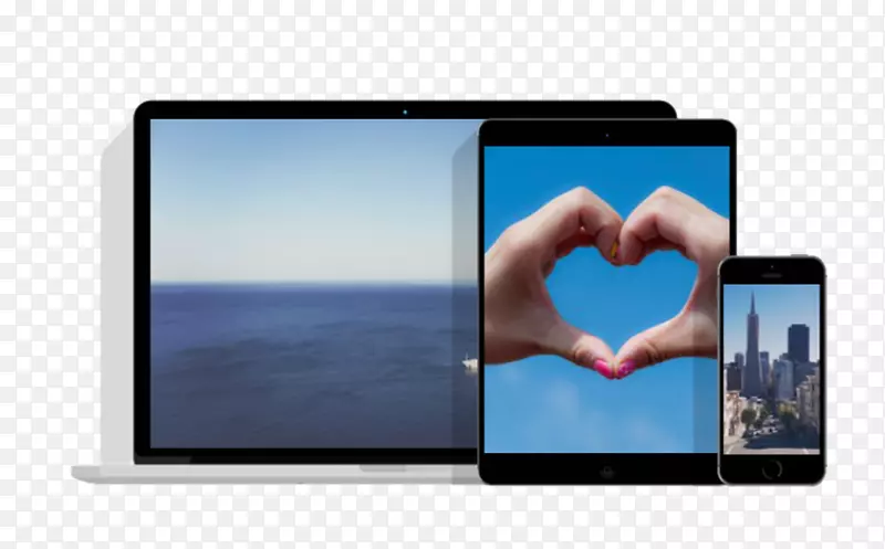 ���Լ���������-ppt���Լ��ֻ�ͼ��-������