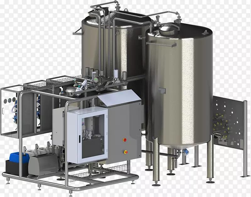 ϵͳj��rgen l hrke GmbH��ѧ�Ż�m��dulo����-CIP-������