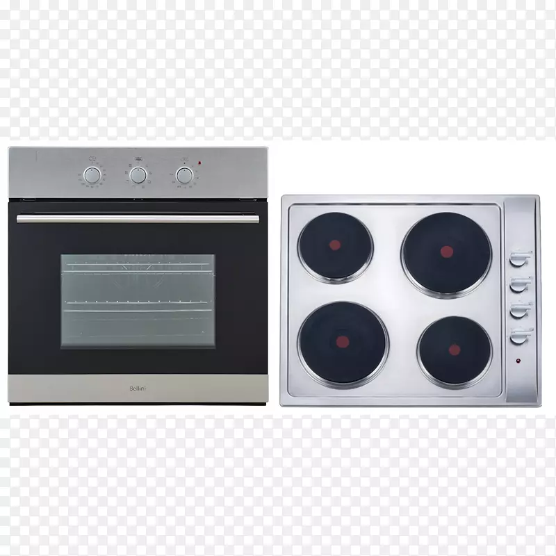 �ҵ���ӳ�����ý�����-������