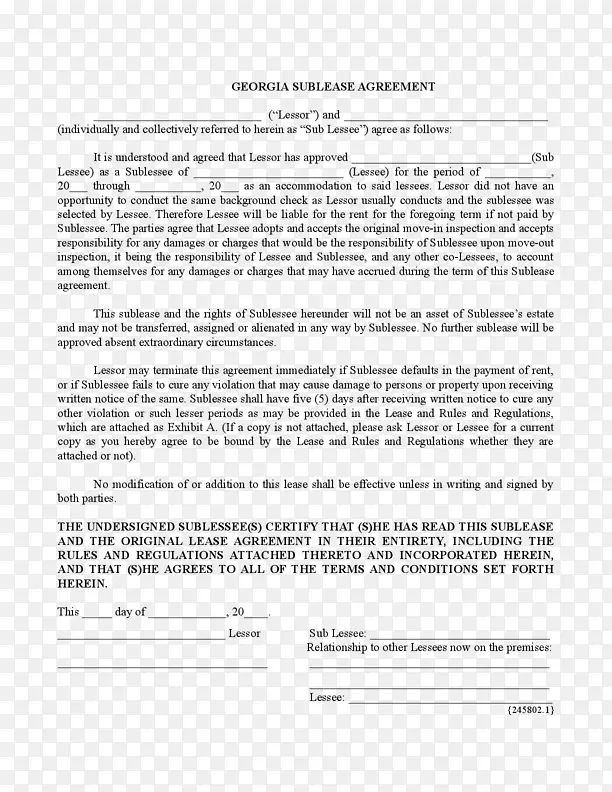 �ĵ������ھ���������֯-ת��-������