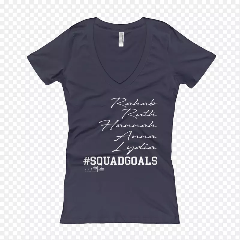 t�����·���Ա��t��-������