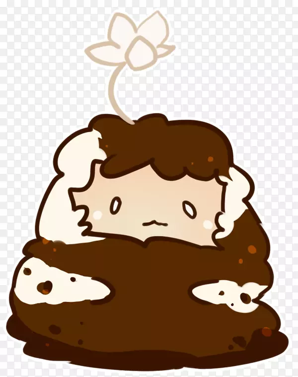 �ɿ�������-��ʳ������-�ɿ�������-������