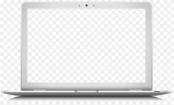 �ʼǱ�������ʾ��.�ײ���-������