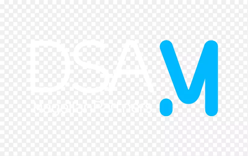 �̱������ֽ.���-������