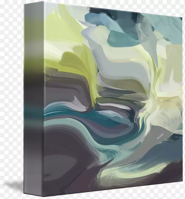 ˮ�ʻ���ϩ��Ϳ������-������