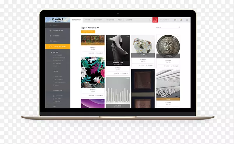 Ʒ�ƶ�ý��չʾ�����ʾװ��-Ϳѻ-������