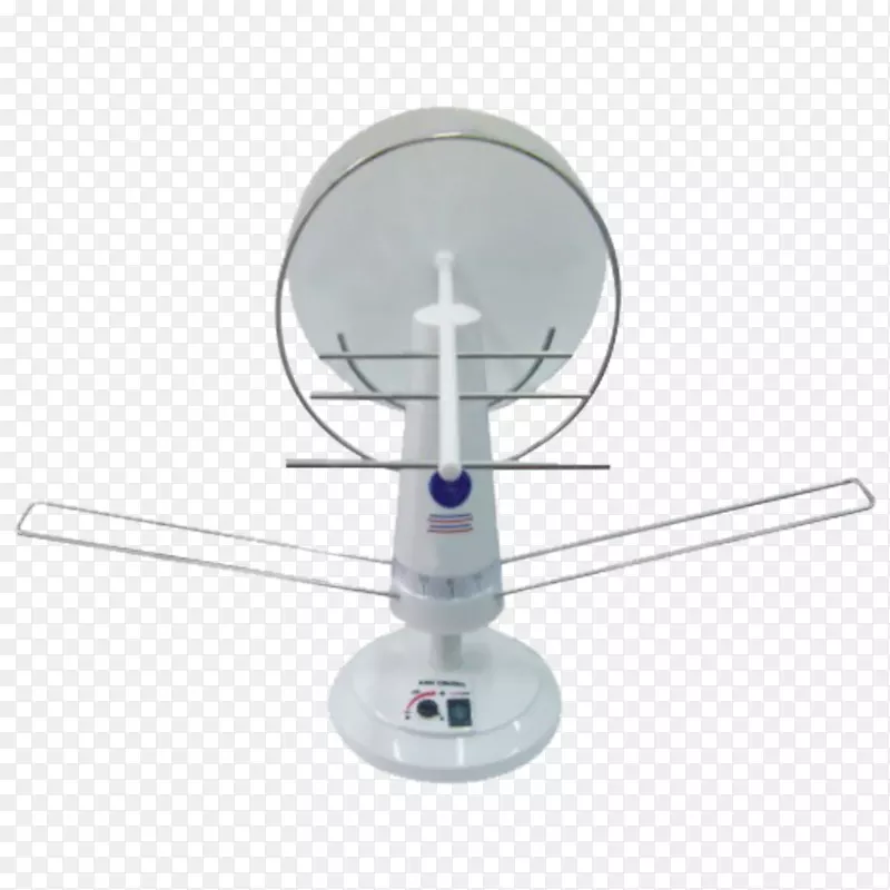 �������-������