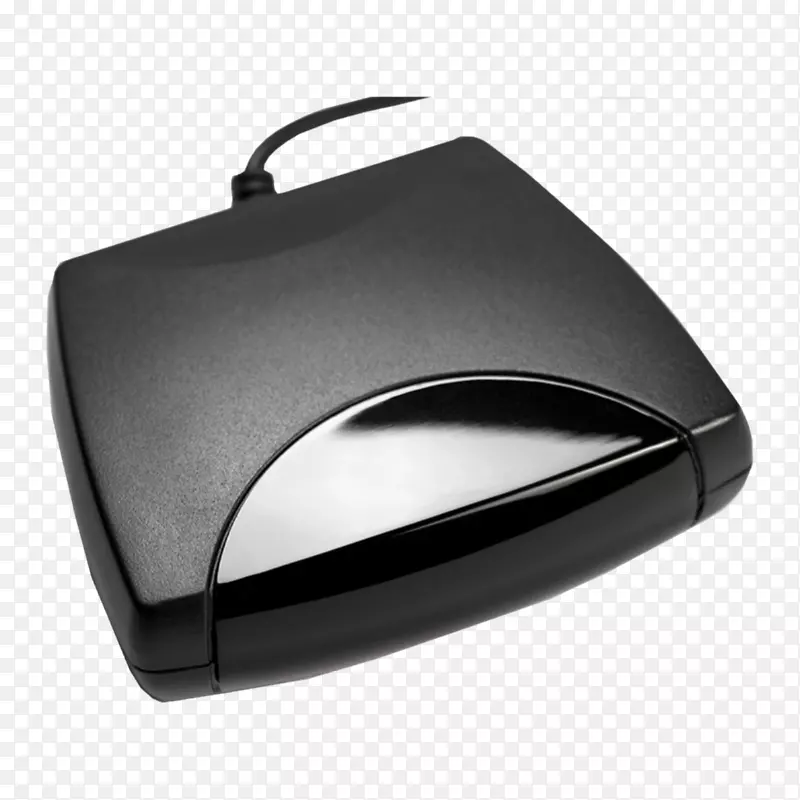 ���Ӹ��������ң����.������-������