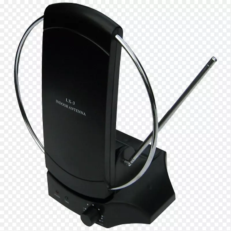 ����������-������