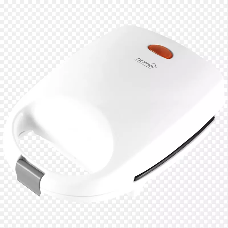 ���߽����С���豸���-������