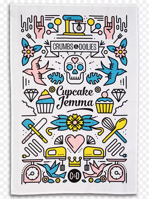 ë���������˵�-��-������