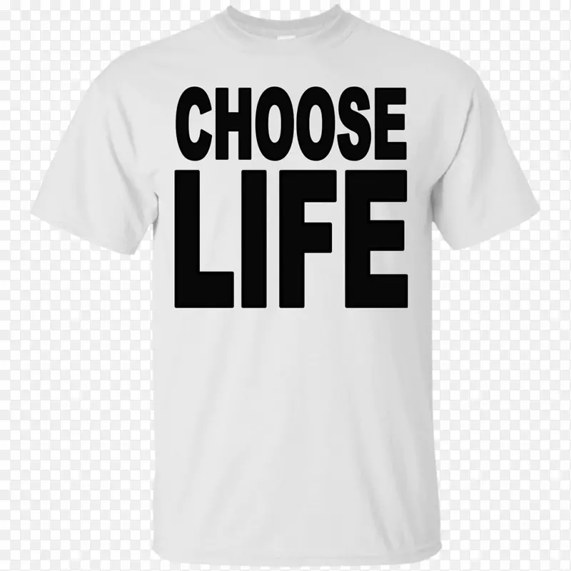 t����ñ������t��-������