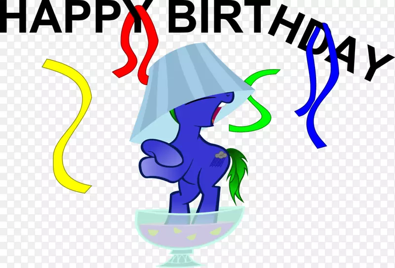 ���տ���ף���ؿ�������-���տ��ֻƽ�-������