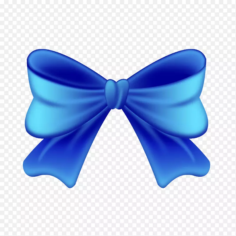 ��ɫ��ͨ������-��˿��-������