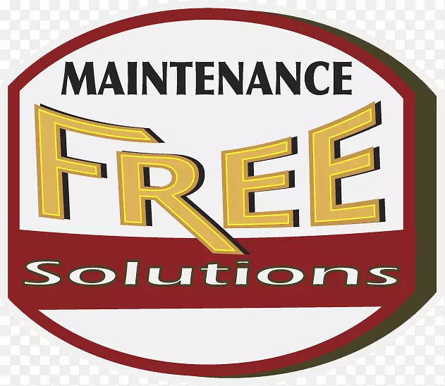 �̱�������-������