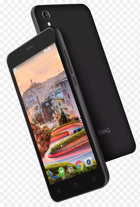 �����ֻ������ֻ�����绰-�����ֻ�-������